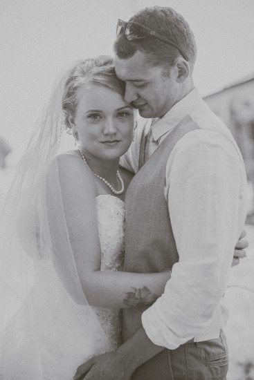 lovely-laid-back-wedding