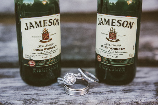 lovely-laid-back-wedding