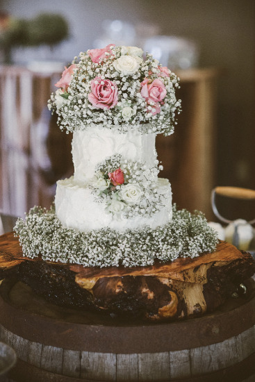 lovely-laid-back-wedding
