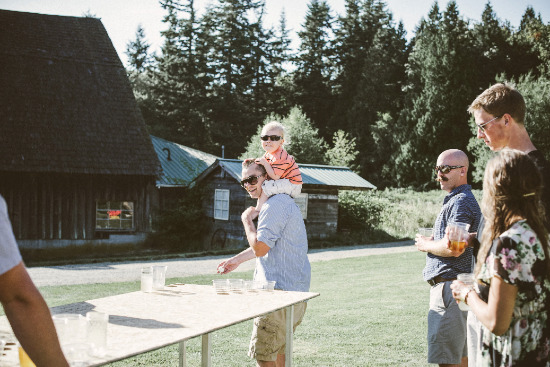 lovely-laid-back-wedding