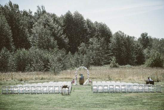 lovely-laid-back-wedding