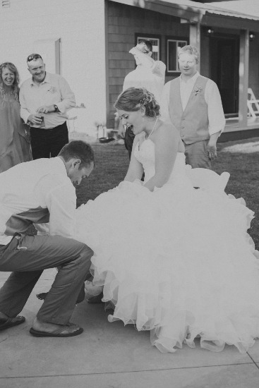 lovely-laid-back-wedding