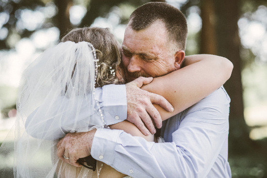 lovely-laid-back-wedding