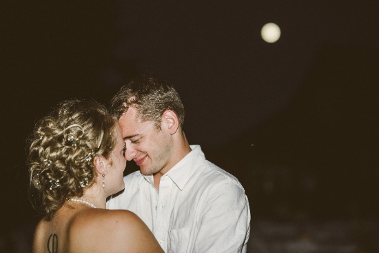 lovely-laid-back-wedding