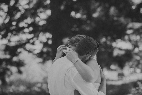 lovely-laid-back-wedding