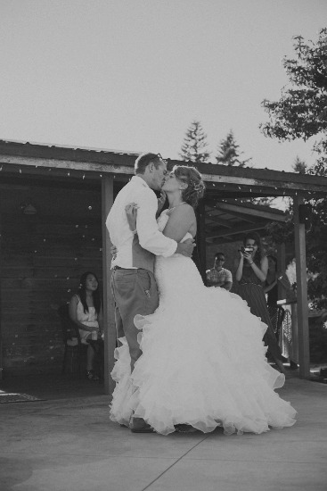 lovely-laid-back-wedding