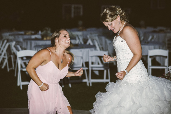 lovely-laid-back-wedding