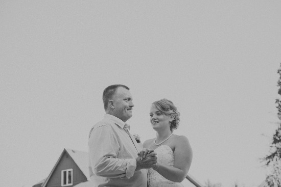 lovely-laid-back-wedding
