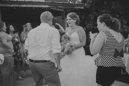 lovely-laid-back-wedding