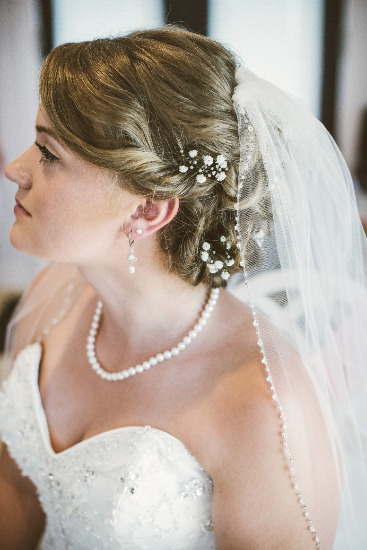 lovely-laid-back-wedding