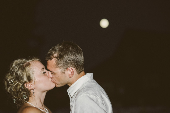 lovely-laid-back-wedding
