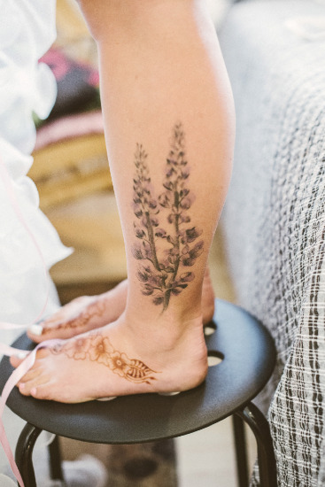 lovely-laid-back-wedding