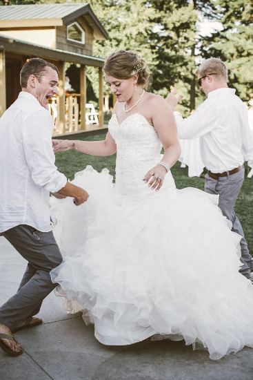 lovely-laid-back-wedding