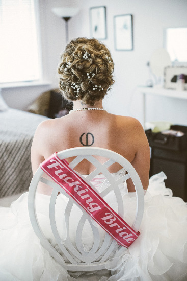 lovely-laid-back-wedding