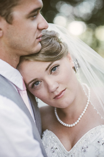 lovely-laid-back-wedding