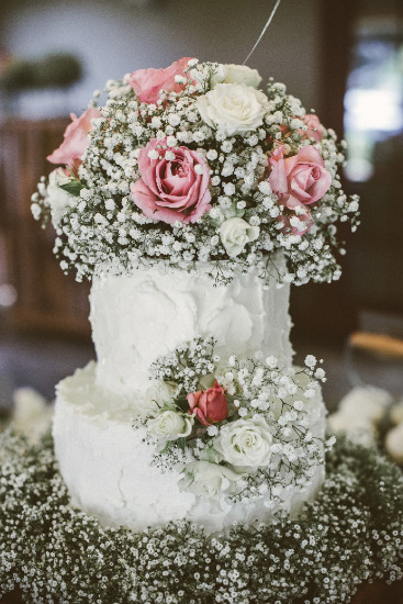 lovely-laid-back-wedding