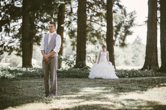 lovely-laid-back-wedding