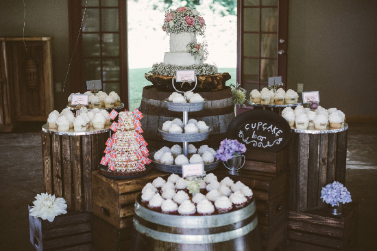 lovely-laid-back-wedding