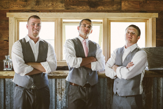 lovely-laid-back-wedding