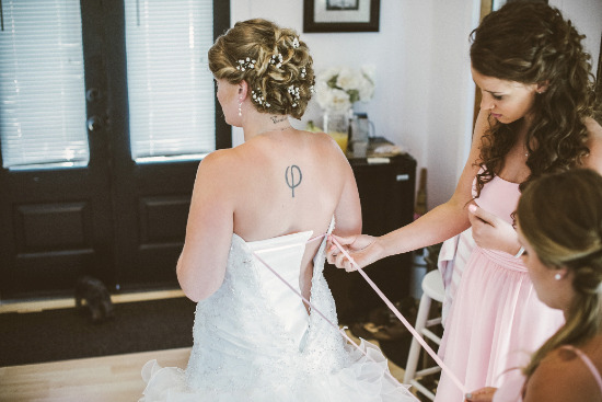 lovely-laid-back-wedding