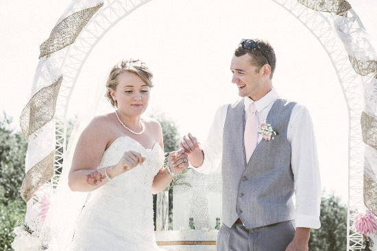 lovely-laid-back-wedding