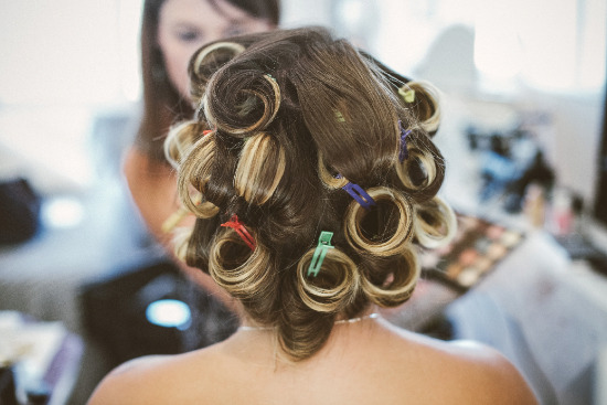 lovely-laid-back-wedding