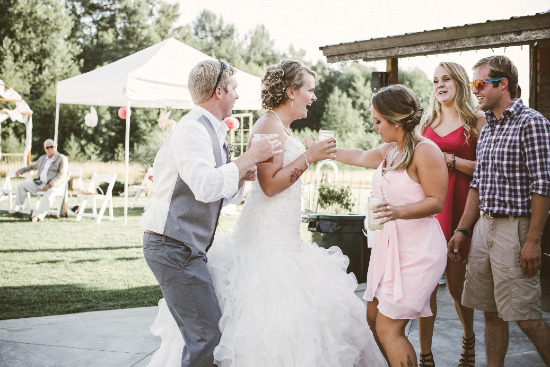 lovely-laid-back-wedding
