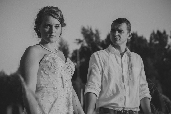 lovely-laid-back-wedding