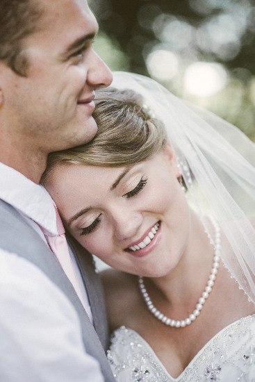 lovely-laid-back-wedding