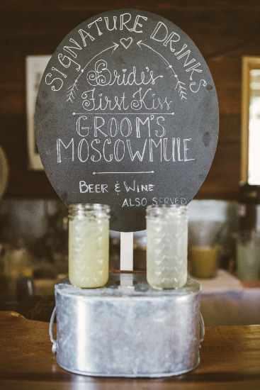 lovely-laid-back-wedding