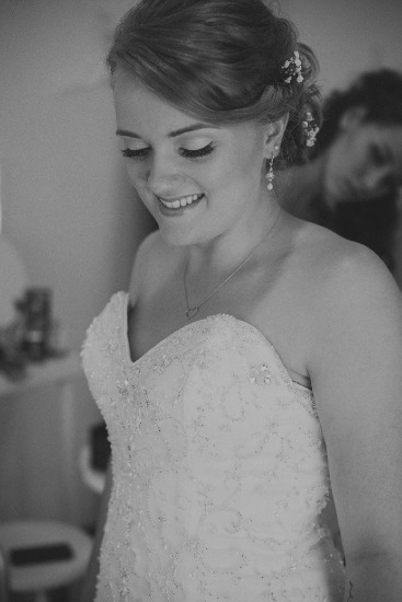 lovely-laid-back-wedding