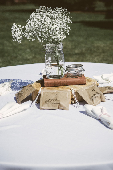 lovely-laid-back-wedding