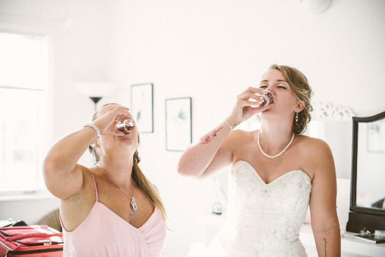 lovely-laid-back-wedding