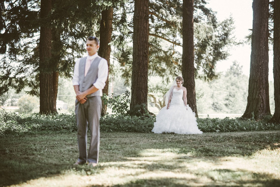 lovely-laid-back-wedding