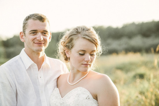 lovely-laid-back-wedding