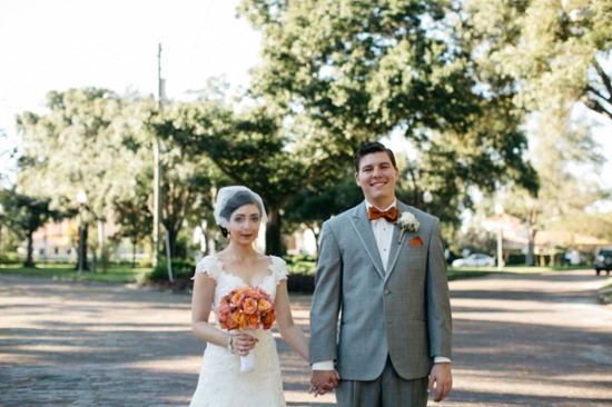 mint-and-orange-lace-wedding