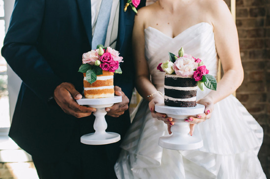 modern-classic-wedding-ideas