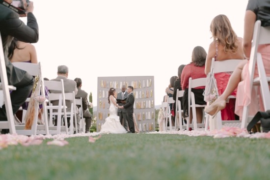 modern-sparkle-wedding