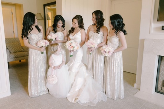 modern-sparkle-wedding
