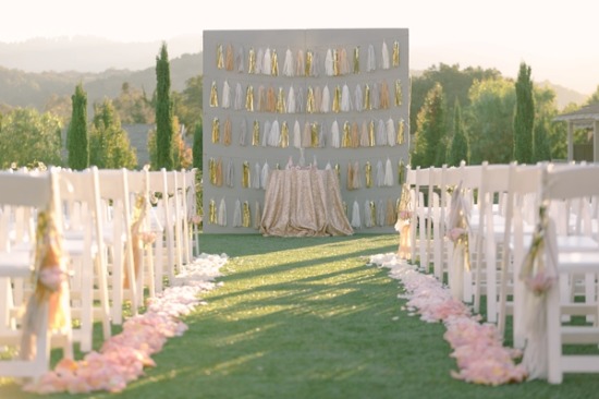 modern-sparkle-wedding