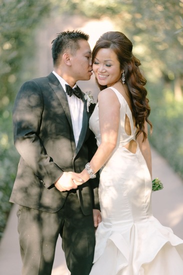 modern-sparkle-wedding