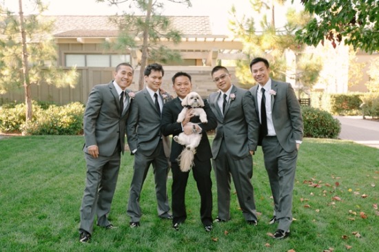 modern-sparkle-wedding
