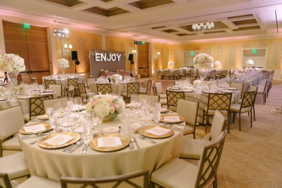 modern-sparkle-wedding