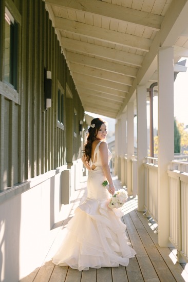 modern-sparkle-wedding