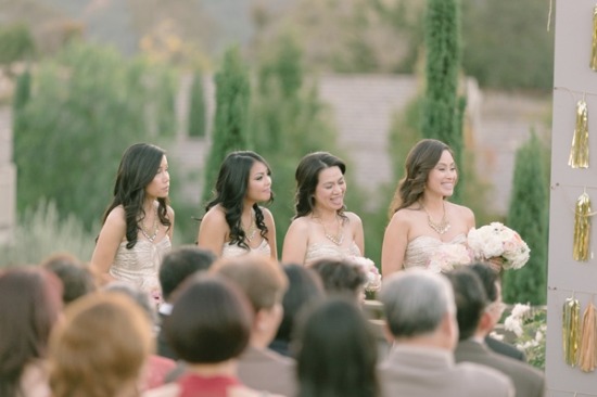 modern-sparkle-wedding