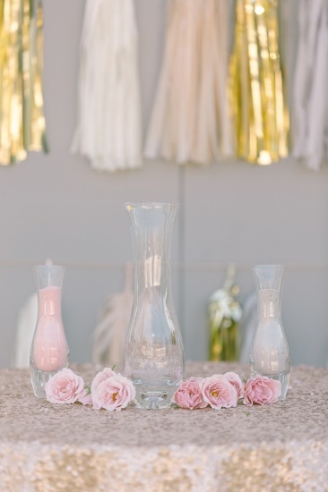 modern-sparkle-wedding