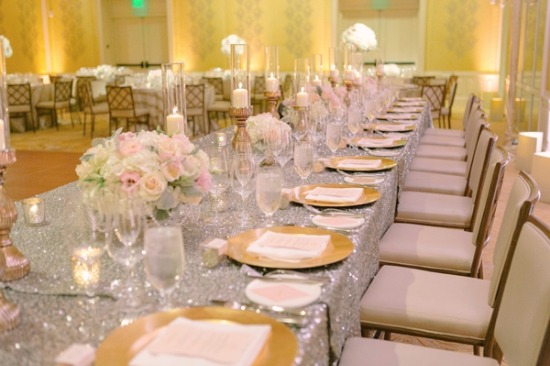 modern-sparkle-wedding