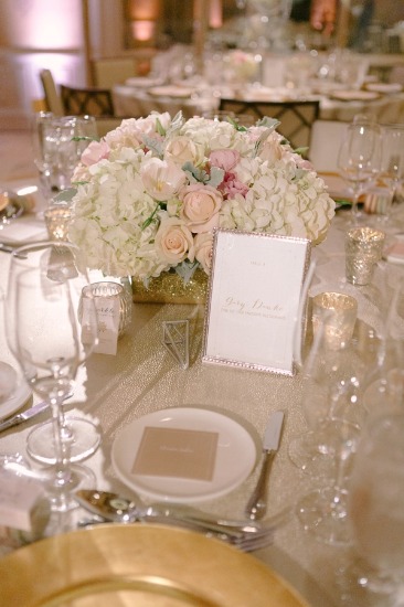 modern-sparkle-wedding