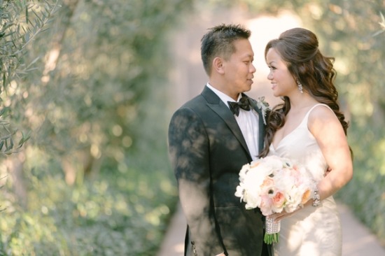 modern-sparkle-wedding