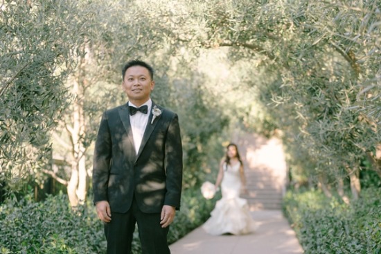 modern-sparkle-wedding